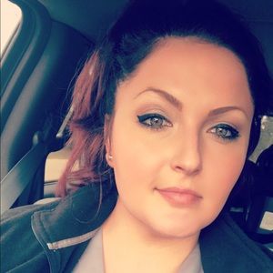 Meet your Posher, Brandi